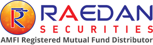 Raedan Securities LLP